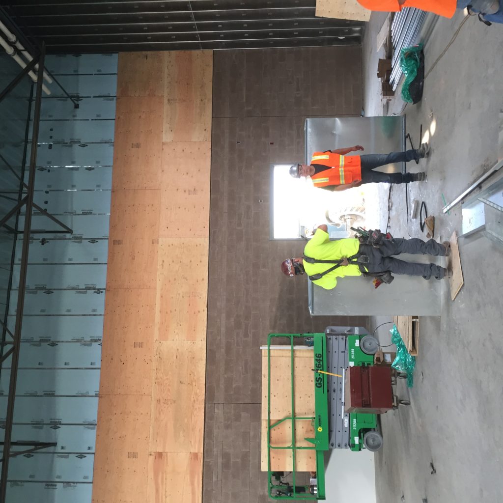 All Things Drywall & Construction, LLC – Tri-Cities Construction, Home ...